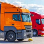 Automotive logistika: Základ úspechu v modernom dodávateľskom reťazci | Morzis: Doprava, Skladovanie a Logistika v SR/EÚ